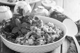 preview bw