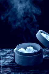 preview cold