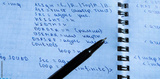 preview original