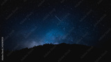 preview original