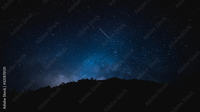 image to crop
