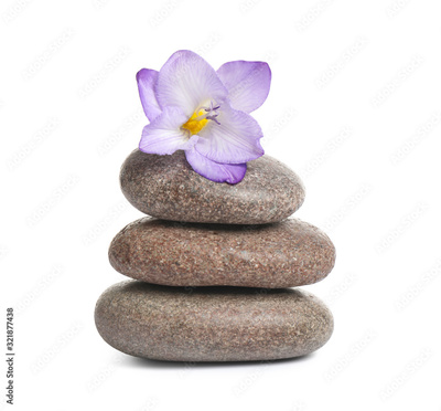 image to crop