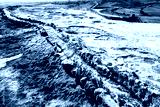 preview cold