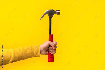 image to crop
