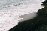 preview original