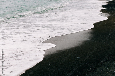 image to crop