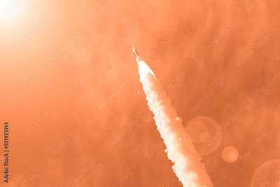 image to crop