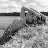 preview bw