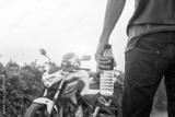 preview bw
