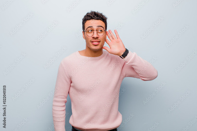image to crop