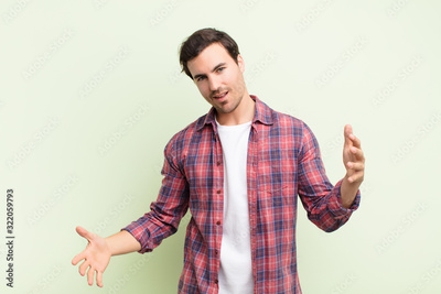 image to crop
