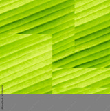 preview original