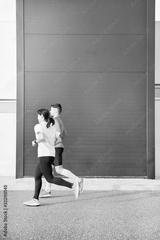 preview bw