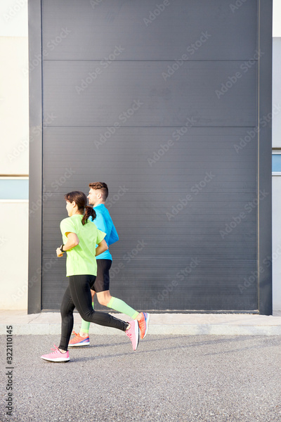 image to crop