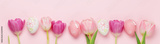 preview original