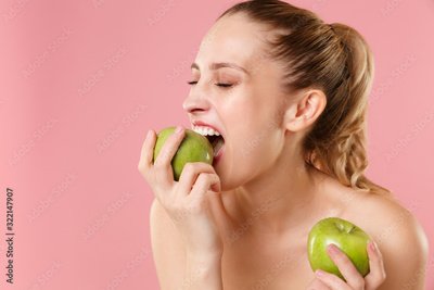 image to crop