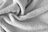 preview bw