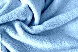 preview cold
