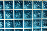 preview original