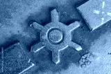 preview cold