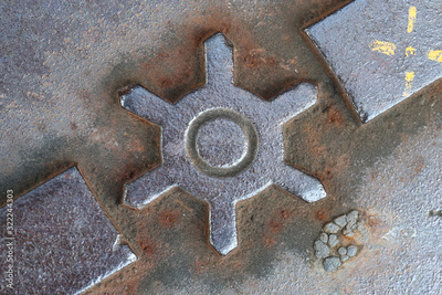 image to crop
