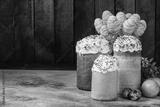 preview bw