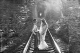 preview bw