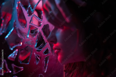image to crop