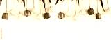 preview sephia