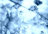preview cold