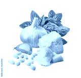 preview cold