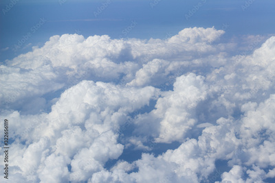 image to crop