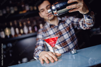 image to crop