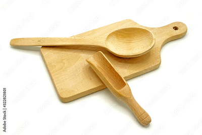 image to crop