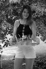preview bw