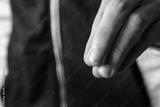 preview bw