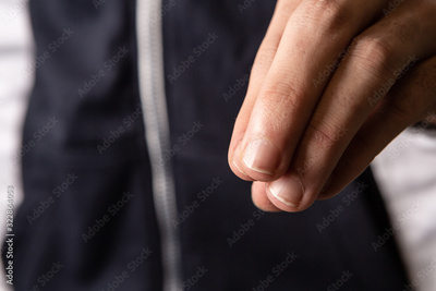 image to crop