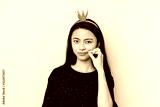 preview sephia
