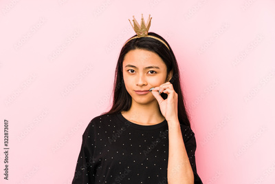 image to crop
