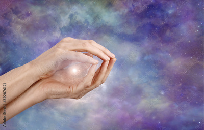 image to crop