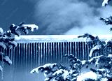 preview cold
