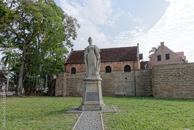 image to crop