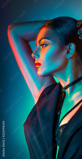 preview original