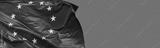 preview bw