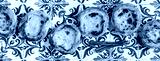 preview cold