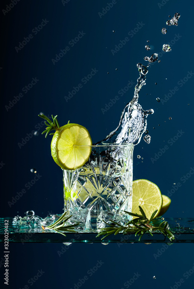 image to crop