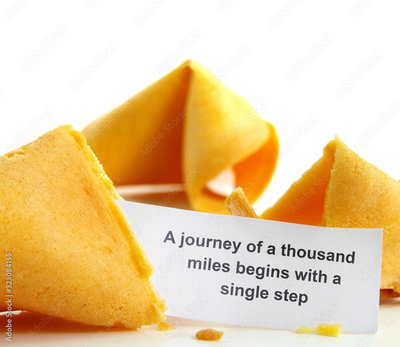 image to crop