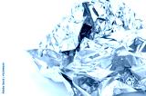 preview cold