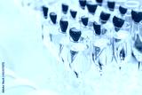 preview cold