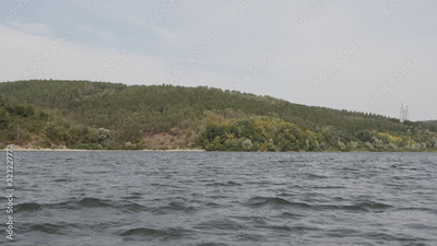 image to crop